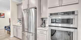 7921 NW 82nd Court Gallery 7