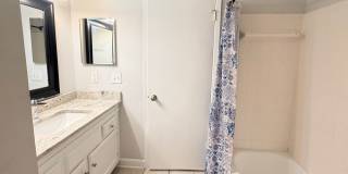 Cobb County Condo Gallery 13