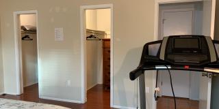 7243 Antigua Pl Gallery 16