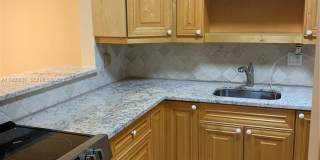 3500 SW Natura Blvd 3500 SW Natura Blvd Gallery 1