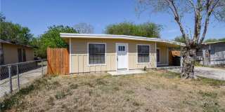 4613 Odem Drive Gallery 3