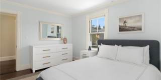 21 Division Street Gallery 28