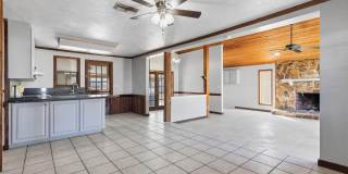 10301 TRAIL RIDGE Lane Gallery 5