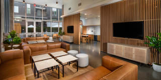Be DTLA Apartments Gallery 15