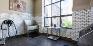 Aventine Apartments Gallery 36