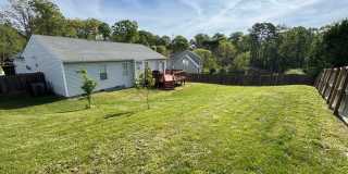 Available to Show Gallery 17