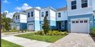 4044 Via Sienna Circle - 1 Gallery 1