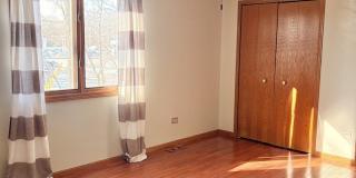 10956 S 76 Avenue unit: H Gallery 8