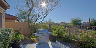 6884 E AMBER SUN Drive Gallery 49