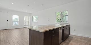 1018 7TH Avenue S Gallery 11