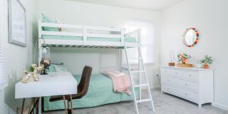 Groton Estates Gallery 11