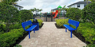 4335 SW 174th Ave Gallery 47