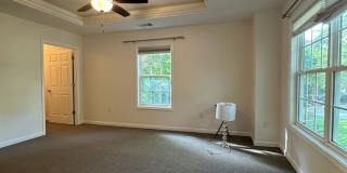 Normaltown, move-in ready. Shorter lease terms available Normaltown, move-in ready. Shorter lease terms available Gallery 35