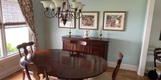 103 Oak Bend Court Gallery 22