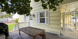 2122 S. 1800 E. Gallery 7