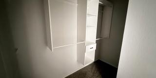 3-Bedroom House for Rent in Killeen Gallery 27