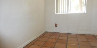 1 Bedroom/1 Bath home in Tempe for Rent 1 Bedroom/1 Bath home in Tempe for Rent Gallery 7