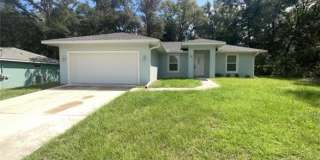 84 Dogwood Loop Gallery 1