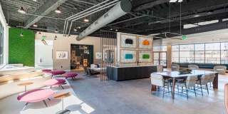 The Revington Gallery 5