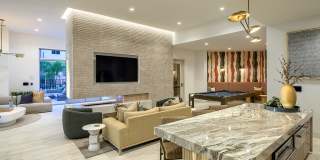 Treo Apartments Treo Apartments Gallery 21