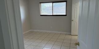 10429 PERSEPHONE Drive 10429 PERSEPHONE Drive Gallery 15