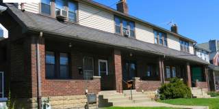 Available August 1, 2026; Lease will end July 27, 2027 Available August 1, 2026; Lease will end July 27, 2027 Gallery 1