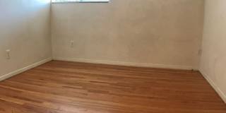BEAUTIFUL WOOD FLOORS IN THIS- 5 BED 2 BATHROOM- Includes maid service Gallery 28