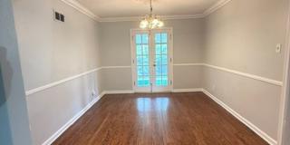 4 GIRARD DRIVE | WEBSTER GROVES 63119 Gallery 9