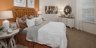 Tapestry Westland Village Tapestry Westland Village Gallery 1