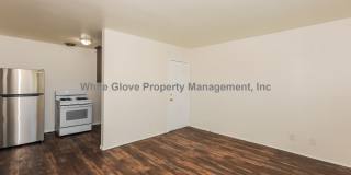 136 E Ash Ave. Gallery 6