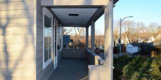 Beautiful 5 Bedroom Home! Gallery 3