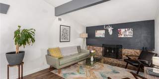 1818 Ottawa Drive Gallery 7