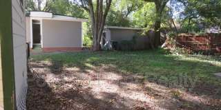 6590 Sunset Dr Gallery 19