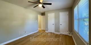 5706 McDougal Dr. Gallery 20