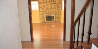 Resident Benefit Package Property Gallery 4