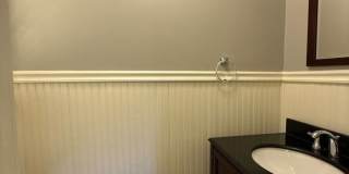 6826 Starcrest Drive Gallery 11