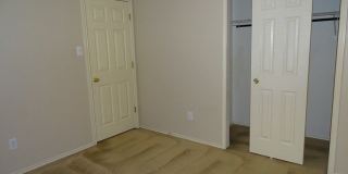 7226 Horizon Star Gallery 29