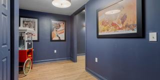 Marble Cliff Commons Gallery 23