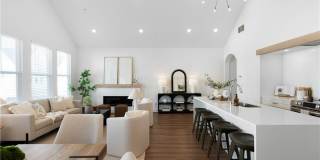 308 Chardonnay Way Gallery 12