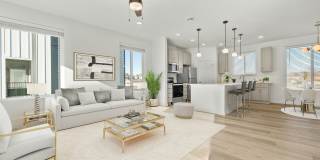 Hunter's Pointe Gallery 21