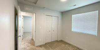 16891 North Lowerfield Loop Gallery 21