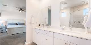 720 Emerson Creek Court Gallery 26