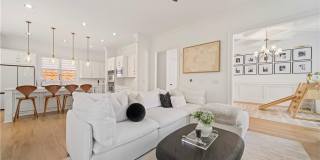 1796 buckhead valley Lane NE Gallery 17