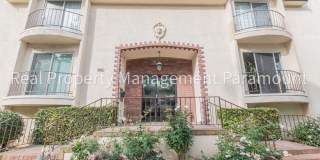 2-Bedroom Condo for Rent – Spacious, Modern & Centrally Located! Gallery 47