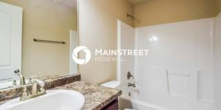 6769 Terry Chase Gallery 14