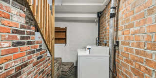 3401 Butler St Gallery 27