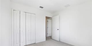 17392 Monte Isola Way Gallery 29