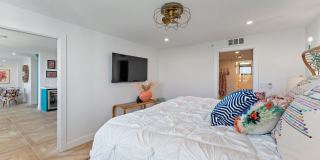 1748 Jupiter Cove Drive Gallery 22