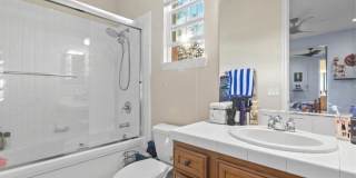 3308 Crosspointe Court Gallery 52