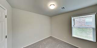 Nice 3 Bed 2 Bath Home in Yukon Schools Gallery 13